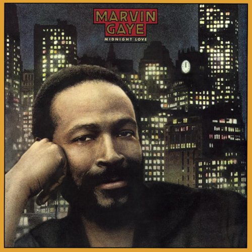 Easily Download Marvin Gaye Printable PDF piano music notes, guitar tabs for Alto Sax Solo. Transpose or transcribe this score in no time - Learn how to play song progression.