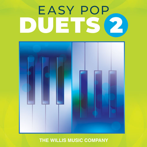 Easily Download Marvin Gaye & Tammi Terrell Printable PDF piano music notes, guitar tabs for Piano Duet. Transpose or transcribe this score in no time - Learn how to play song progression.