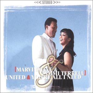 Easily Download Marvin Gaye & Tammi Terrell Printable PDF piano music notes, guitar tabs for Lead Sheet / Fake Book. Transpose or transcribe this score in no time - Learn how to play song progression.
