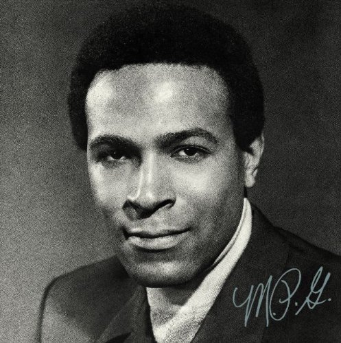 Easily Download Marvin Gaye Printable PDF piano music notes, guitar tabs for Piano, Vocal & Guitar Chords (Right-Hand Melody). Transpose or transcribe this score in no time - Learn how to play song progression.