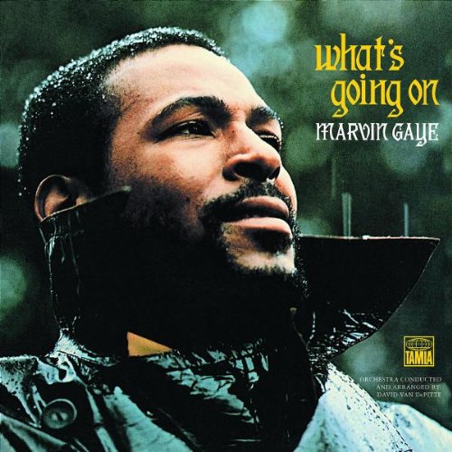 Easily Download Marvin Gaye Printable PDF piano music notes, guitar tabs for Easy Guitar. Transpose or transcribe this score in no time - Learn how to play song progression.