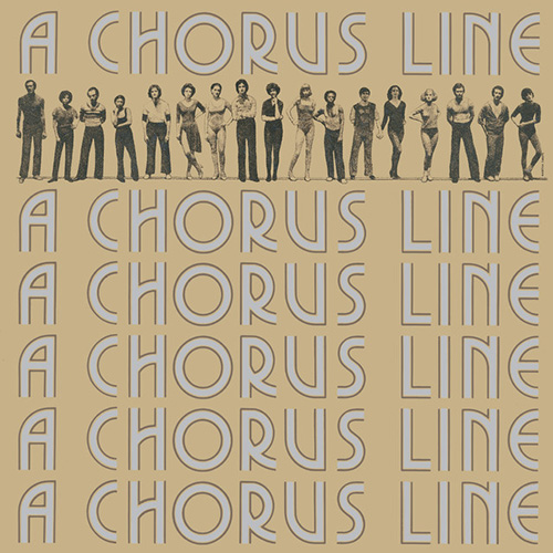 Easily Download Marvin Hamlisch Printable PDF piano music notes, guitar tabs for Piano, Vocal & Guitar Chords. Transpose or transcribe this score in no time - Learn how to play song progression.
