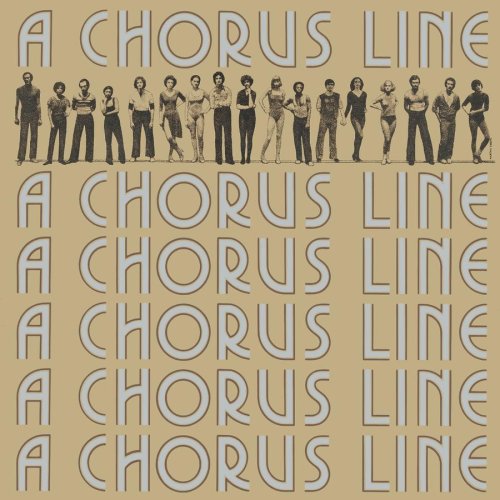 Easily Download Marvin Hamlisch Printable PDF piano music notes, guitar tabs for Ukulele. Transpose or transcribe this score in no time - Learn how to play song progression.