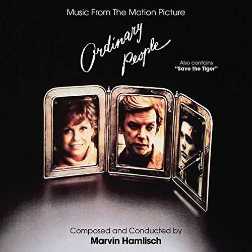 Easily Download Marvin Hamlisch Printable PDF piano music notes, guitar tabs for Piano Solo. Transpose or transcribe this score in no time - Learn how to play song progression.