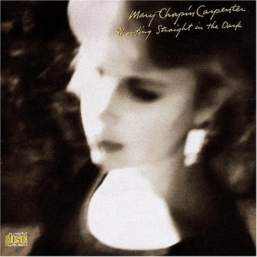 Easily Download Mary Chapin Carpenter Printable PDF piano music notes, guitar tabs for Easy Guitar. Transpose or transcribe this score in no time - Learn how to play song progression.