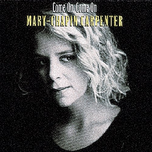 Easily Download Mary Chapin Carpenter Printable PDF piano music notes, guitar tabs for Guitar Chords/Lyrics. Transpose or transcribe this score in no time - Learn how to play song progression.