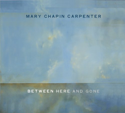 Easily Download Mary Chapin Carpenter Printable PDF piano music notes, guitar tabs for Piano, Vocal & Guitar Chords (Right-Hand Melody). Transpose or transcribe this score in no time - Learn how to play song progression.