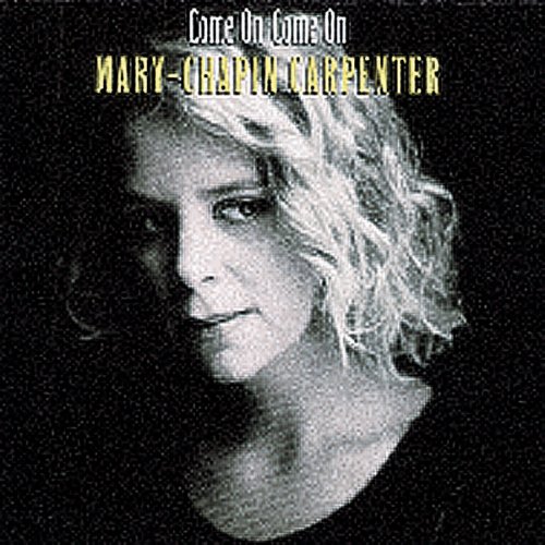 Easily Download Mary Chapin Carpenter Printable PDF piano music notes, guitar tabs for Easy Guitar Tab. Transpose or transcribe this score in no time - Learn how to play song progression.