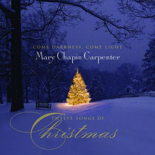 Easily Download Mary Chapin Carpenter Printable PDF piano music notes, guitar tabs for SSA Choir. Transpose or transcribe this score in no time - Learn how to play song progression.