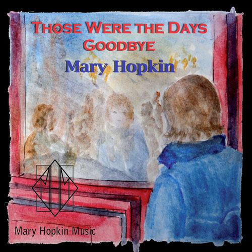 Easily Download Mary Hopkin Printable PDF piano music notes, guitar tabs for Lead Sheet / Fake Book. Transpose or transcribe this score in no time - Learn how to play song progression.