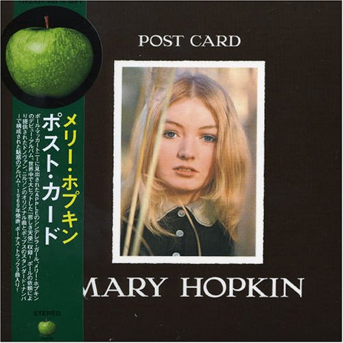 Easily Download Mary Hopkins Printable PDF piano music notes, guitar tabs for Tenor Sax Solo. Transpose or transcribe this score in no time - Learn how to play song progression.