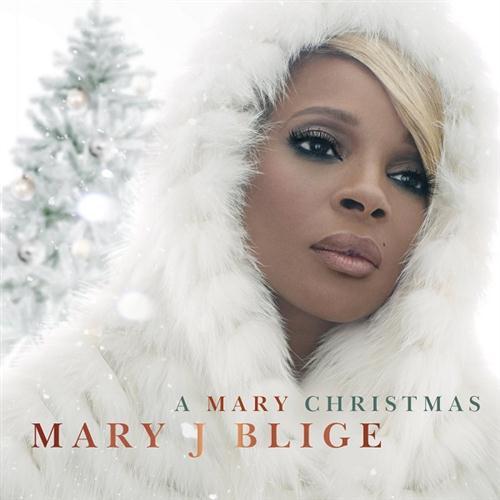 Easily Download Mary J. Blige Printable PDF piano music notes, guitar tabs for Beginner Piano. Transpose or transcribe this score in no time - Learn how to play song progression.