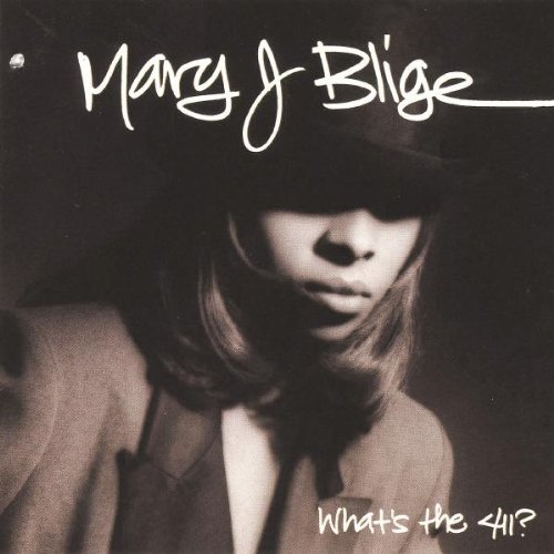 Easily Download Mary J. Blige Printable PDF piano music notes, guitar tabs for Piano, Vocal & Guitar Chords (Right-Hand Melody). Transpose or transcribe this score in no time - Learn how to play song progression.