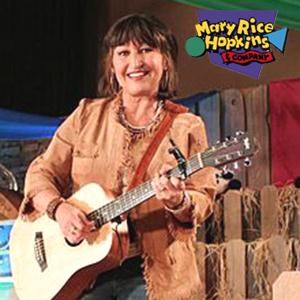 Easily Download Mary Rice Hopkins Printable PDF piano music notes, guitar tabs for Guitar Chords/Lyrics. Transpose or transcribe this score in no time - Learn how to play song progression.