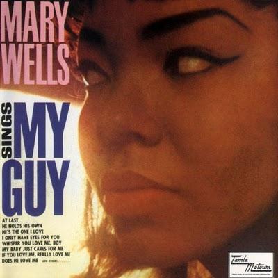 Easily Download Mary Wells Printable PDF piano music notes, guitar tabs for Guitar Chords/Lyrics. Transpose or transcribe this score in no time - Learn how to play song progression.