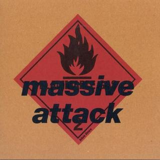 Easily Download Massive Attack Printable PDF piano music notes, guitar tabs for Piano, Vocal & Guitar Chords. Transpose or transcribe this score in no time - Learn how to play song progression.