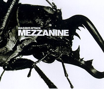 Easily Download Massive Attack Printable PDF piano music notes, guitar tabs for Lead Sheet / Fake Book. Transpose or transcribe this score in no time - Learn how to play song progression.