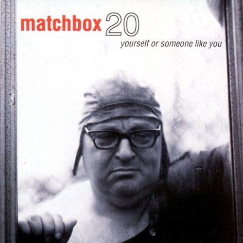 Easily Download Matchbox Twenty Printable PDF piano music notes, guitar tabs for Pro Vocal. Transpose or transcribe this score in no time - Learn how to play song progression.