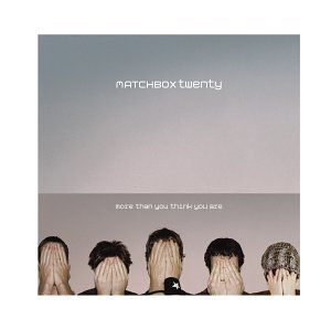 Easily Download Matchbox Twenty Printable PDF piano music notes, guitar tabs for Ukulele. Transpose or transcribe this score in no time - Learn how to play song progression.