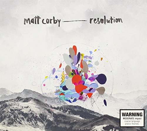 Easily Download Matt Corby Printable PDF piano music notes, guitar tabs for Piano, Vocal & Guitar Chords. Transpose or transcribe this score in no time - Learn how to play song progression.