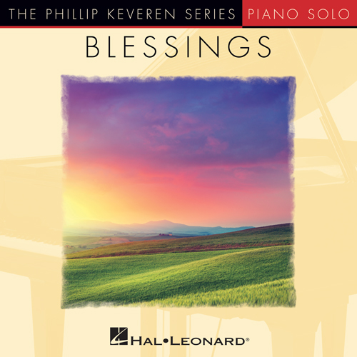 Easily Download Matt Maher Printable PDF piano music notes, guitar tabs for Piano Solo. Transpose or transcribe this score in no time - Learn how to play song progression.