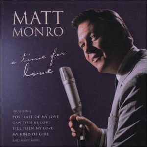 Easily Download Matt Monro Printable PDF piano music notes, guitar tabs for Piano & Vocal. Transpose or transcribe this score in no time - Learn how to play song progression.