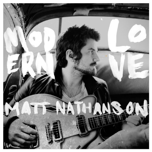 Easily Download Matt Nathanson Printable PDF piano music notes, guitar tabs for Guitar Chords/Lyrics. Transpose or transcribe this score in no time - Learn how to play song progression.