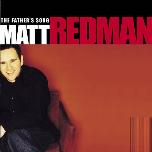 Easily Download Matt Redman Printable PDF piano music notes, guitar tabs for Guitar Chords/Lyrics. Transpose or transcribe this score in no time - Learn how to play song progression.