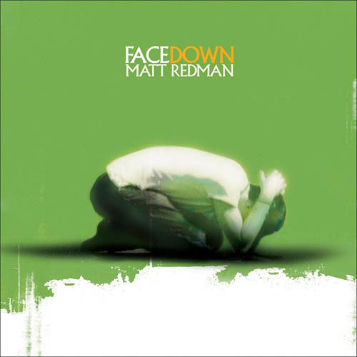 Easily Download Matt Redman Printable PDF piano music notes, guitar tabs for Easy Piano. Transpose or transcribe this score in no time - Learn how to play song progression.