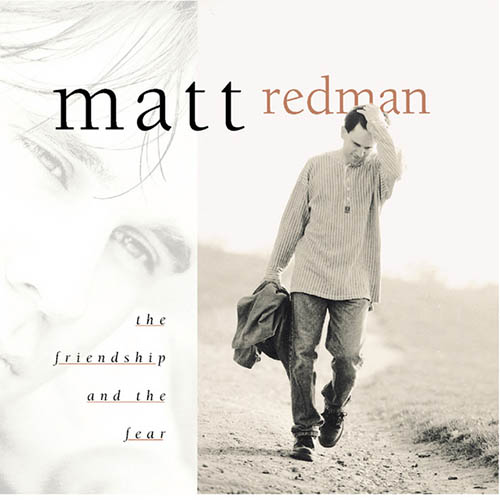 Easily Download Matt Redman Printable PDF piano music notes, guitar tabs for Easy Piano. Transpose or transcribe this score in no time - Learn how to play song progression.