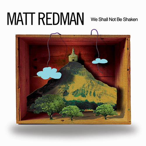 Easily Download Matt Redman Printable PDF piano music notes, guitar tabs for Lead Sheet / Fake Book. Transpose or transcribe this score in no time - Learn how to play song progression.