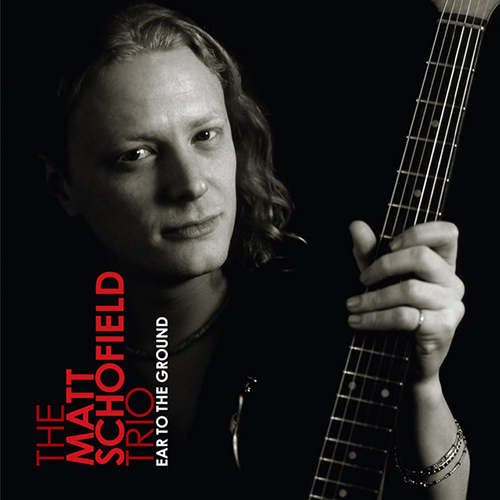 Easily Download Matt Schofield Printable PDF piano music notes, guitar tabs for Guitar Tab. Transpose or transcribe this score in no time - Learn how to play song progression.