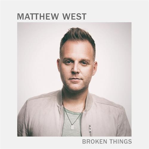 Easily Download Matthew West Printable PDF piano music notes, guitar tabs for Piano, Vocal & Guitar Chords (Right-Hand Melody). Transpose or transcribe this score in no time - Learn how to play song progression.