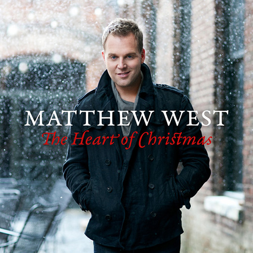 Easily Download Matthew West feat. Amy Grant Printable PDF piano music notes, guitar tabs for Piano, Vocal & Guitar Chords (Right-Hand Melody). Transpose or transcribe this score in no time - Learn how to play song progression.