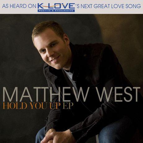 Easily Download Matthew West Printable PDF piano music notes, guitar tabs for Piano, Vocal & Guitar Chords (Right-Hand Melody). Transpose or transcribe this score in no time - Learn how to play song progression.