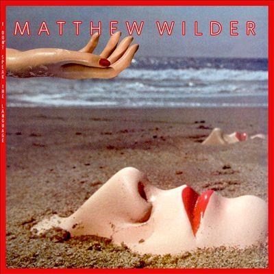 Easily Download Matthew Wilder Printable PDF piano music notes, guitar tabs for Piano, Vocal & Guitar Chords (Right-Hand Melody). Transpose or transcribe this score in no time - Learn how to play song progression.