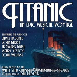 Easily Download Maury Yeston Printable PDF piano music notes, guitar tabs for Piano, Vocal & Guitar Chords (Right-Hand Melody). Transpose or transcribe this score in no time - Learn how to play song progression.