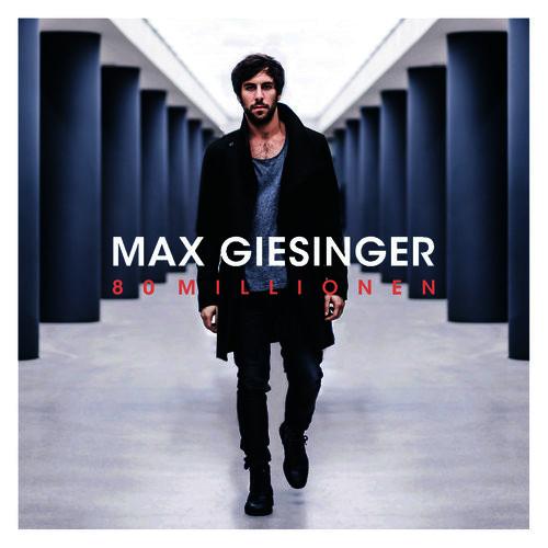 Easily Download Max Giesinger Printable PDF piano music notes, guitar tabs for Piano, Vocal & Guitar Chords (Right-Hand Melody). Transpose or transcribe this score in no time - Learn how to play song progression.