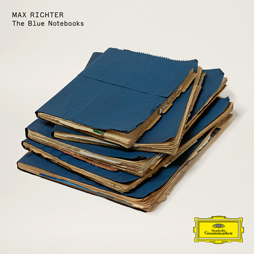 Easily Download Max Richter Printable PDF piano music notes, guitar tabs for Violin Solo. Transpose or transcribe this score in no time - Learn how to play song progression.