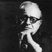Easily Download Max Steiner Printable PDF piano music notes, guitar tabs for Piano, Vocal & Guitar Chords (Right-Hand Melody). Transpose or transcribe this score in no time - Learn how to play song progression.