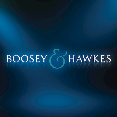 Easily Download May H. Brahe Printable PDF piano music notes, guitar tabs for Piano & Vocal. Transpose or transcribe this score in no time - Learn how to play song progression.