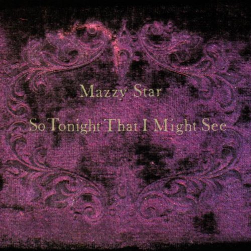 Easily Download Mazzy Star Printable PDF piano music notes, guitar tabs for Guitar Chords/Lyrics. Transpose or transcribe this score in no time - Learn how to play song progression.