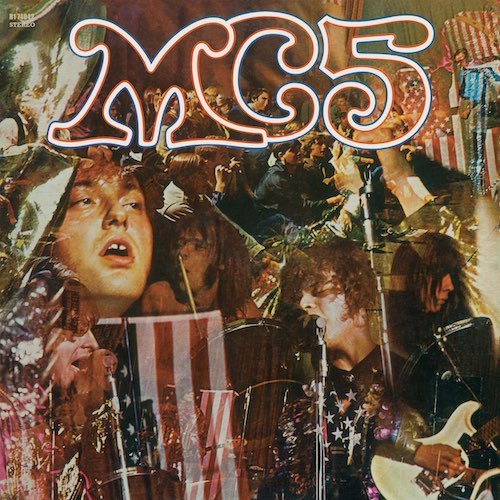 Easily Download MC5 Printable PDF piano music notes, guitar tabs for Piano, Vocal & Guitar Chords (Right-Hand Melody). Transpose or transcribe this score in no time - Learn how to play song progression.