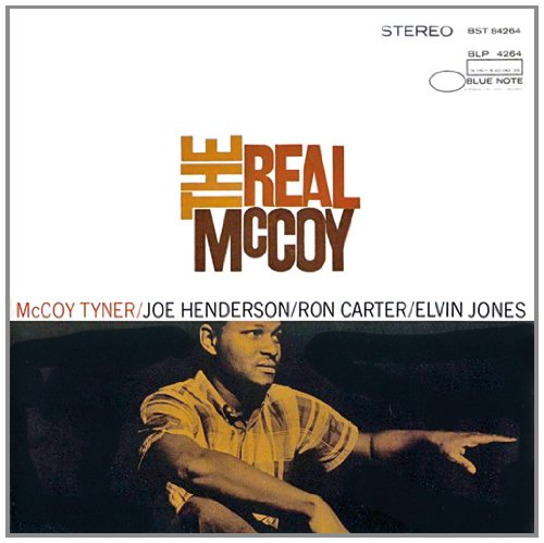Easily Download McCoy Tyner Printable PDF piano music notes, guitar tabs for Real Book – Melody & Chords – Bb Instruments. Transpose or transcribe this score in no time - Learn how to play song progression.
