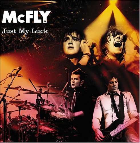 Easily Download McFly Printable PDF piano music notes, guitar tabs for Piano, Vocal & Guitar Chords. Transpose or transcribe this score in no time - Learn how to play song progression.