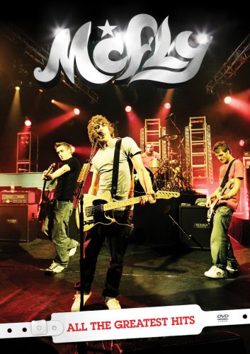 Easily Download McFly Printable PDF piano music notes, guitar tabs for Piano, Vocal & Guitar Chords. Transpose or transcribe this score in no time - Learn how to play song progression.
