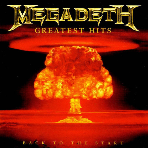 Easily Download Megadeth Printable PDF piano music notes, guitar tabs for Guitar Tab. Transpose or transcribe this score in no time - Learn how to play song progression.