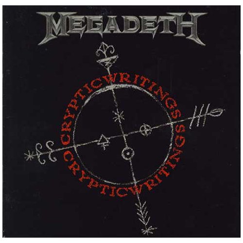 Easily Download Megadeth Printable PDF piano music notes, guitar tabs for Guitar Tab (Single Guitar). Transpose or transcribe this score in no time - Learn how to play song progression.