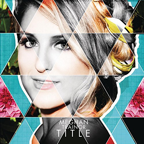 Easily Download Meghan Trainor Printable PDF piano music notes, guitar tabs for Clarinet Solo. Transpose or transcribe this score in no time - Learn how to play song progression.