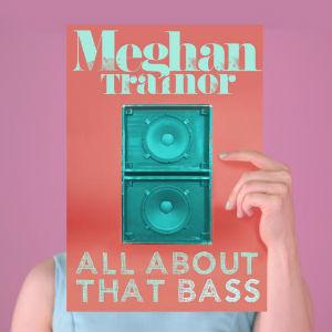 Easily Download Meghan Trainor Printable PDF piano music notes, guitar tabs for Piano, Vocal & Guitar Chords. Transpose or transcribe this score in no time - Learn how to play song progression.